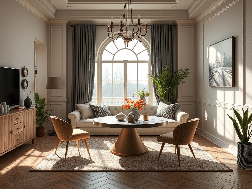 Mebel-Pod-Zakaz.ru | Современные тренды в выбору обеденных столов Mebel-Pod-Zakaz.ru | Современные тренды в выбору обеденных столов