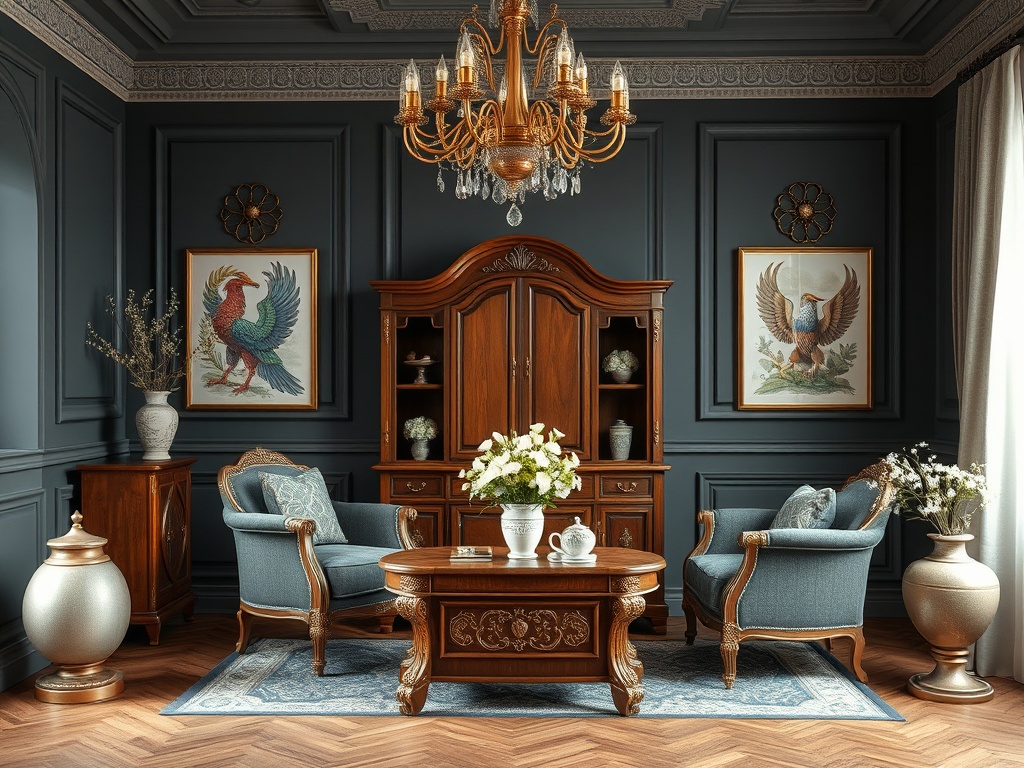 Mebel-Pod-Zakaz.ru | Как выбрать банкетку в прихожую Mebel-Pod-Zakaz.ru | Как выбрать банкетку в прихожую