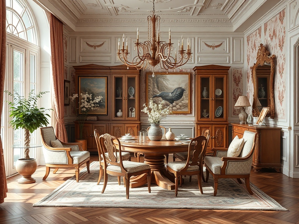 Mebel-Pod-Zakaz.ru | Мебель в стиле кантри Mebel-Pod-Zakaz.ru | Мебель в стиле кантри