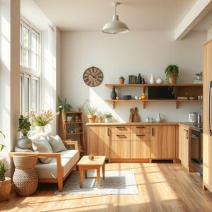 Mebel-Pod-Zakaz.ru | Мебель в стиле кантри