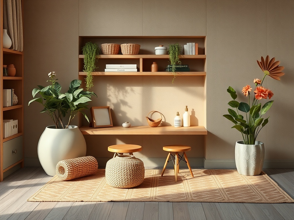 Mebel-Pod-Zakaz.ru | Как выбрать банкетку в прихожую Mebel-Pod-Zakaz.ru | Как выбрать банкетку в прихожую