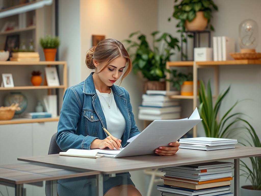 Mebel-Pod-Zakaz.ru | Столы для работы стоя Mebel-Pod-Zakaz.ru | Столы для работы стоя