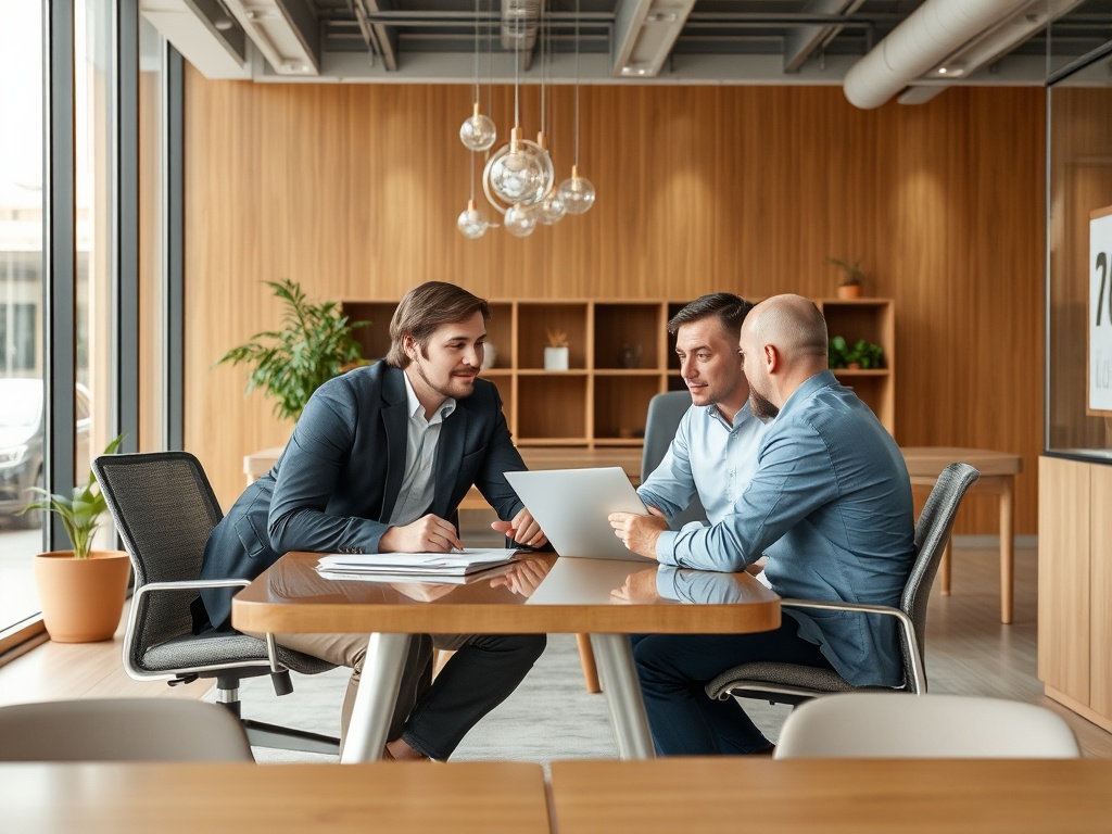 Mebel-Pod-Zakaz.ru | Столы для работы стоя Mebel-Pod-Zakaz.ru | Столы для работы стоя