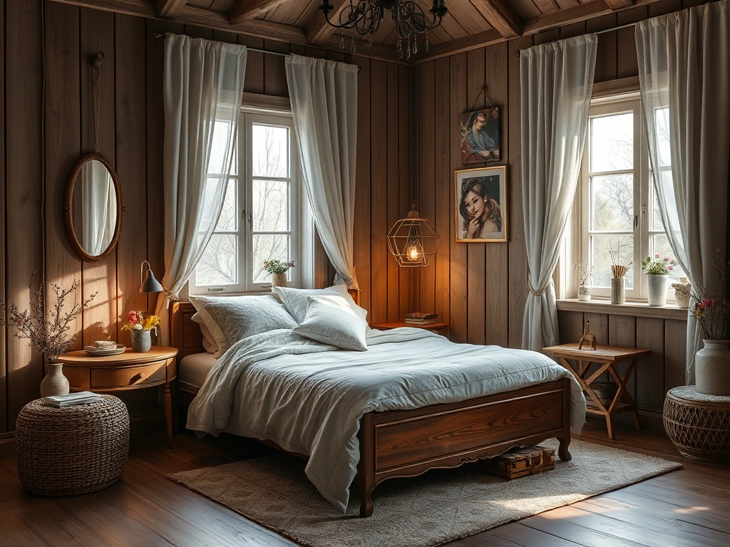 Mebel-Pod-Zakaz.ru | Мебель в стиле кантри Mebel-Pod-Zakaz.ru | Мебель в стиле кантри