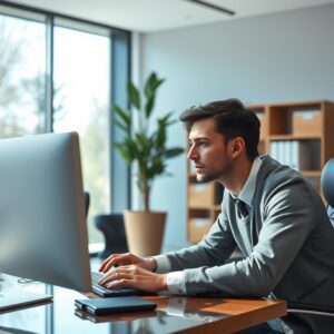 Mebel-Pod-Zakaz.ru | Столы для работы стоя