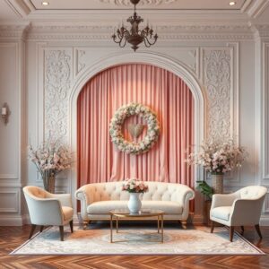 Mebel-Pod-Zakaz.ru | Как выбрать банкетку в прихожую