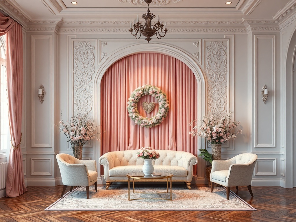 Mebel-Pod-Zakaz.ru | Как выбрать банкетку в прихожую